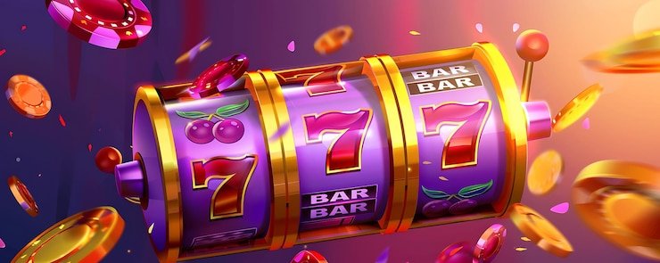 Detail penarikan dibaca dari mobile