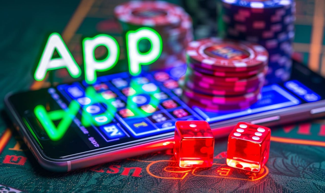 Perbandingan pengalaman mobile yang rapi
