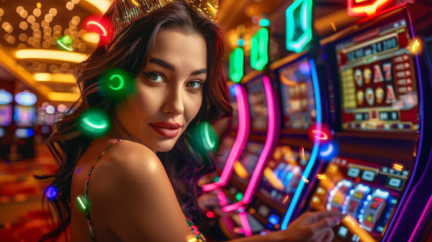 Panduan Deposit Cepat untuk pengguna